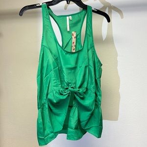 Women’s Last Kiss Blouse